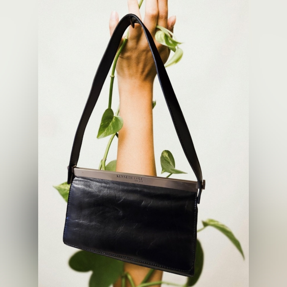 Kenneth Cole Clutch